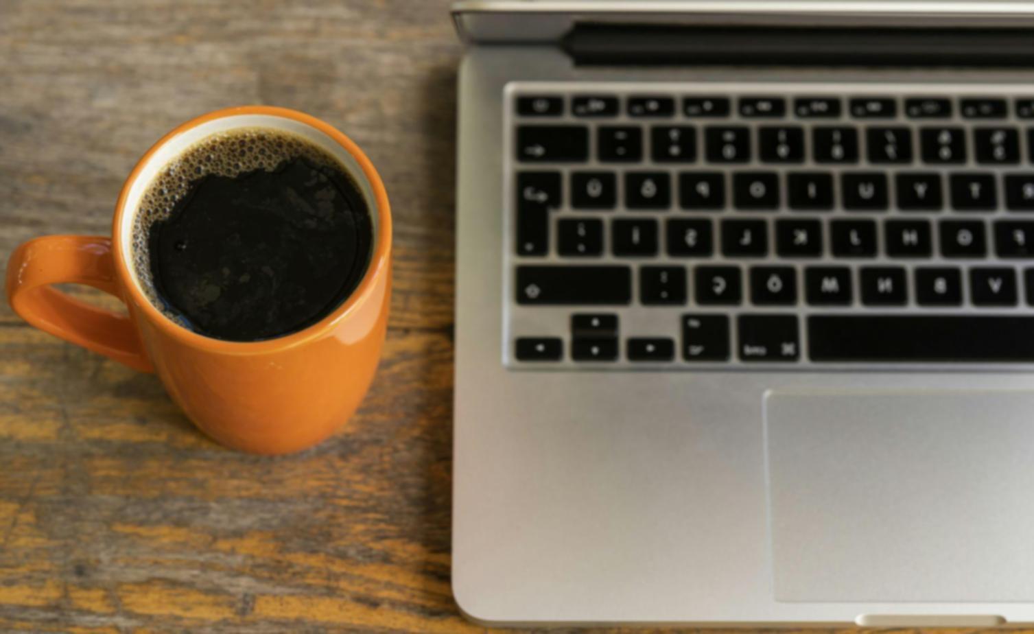 Professional analyzing seasonal financial data and budget planning charts