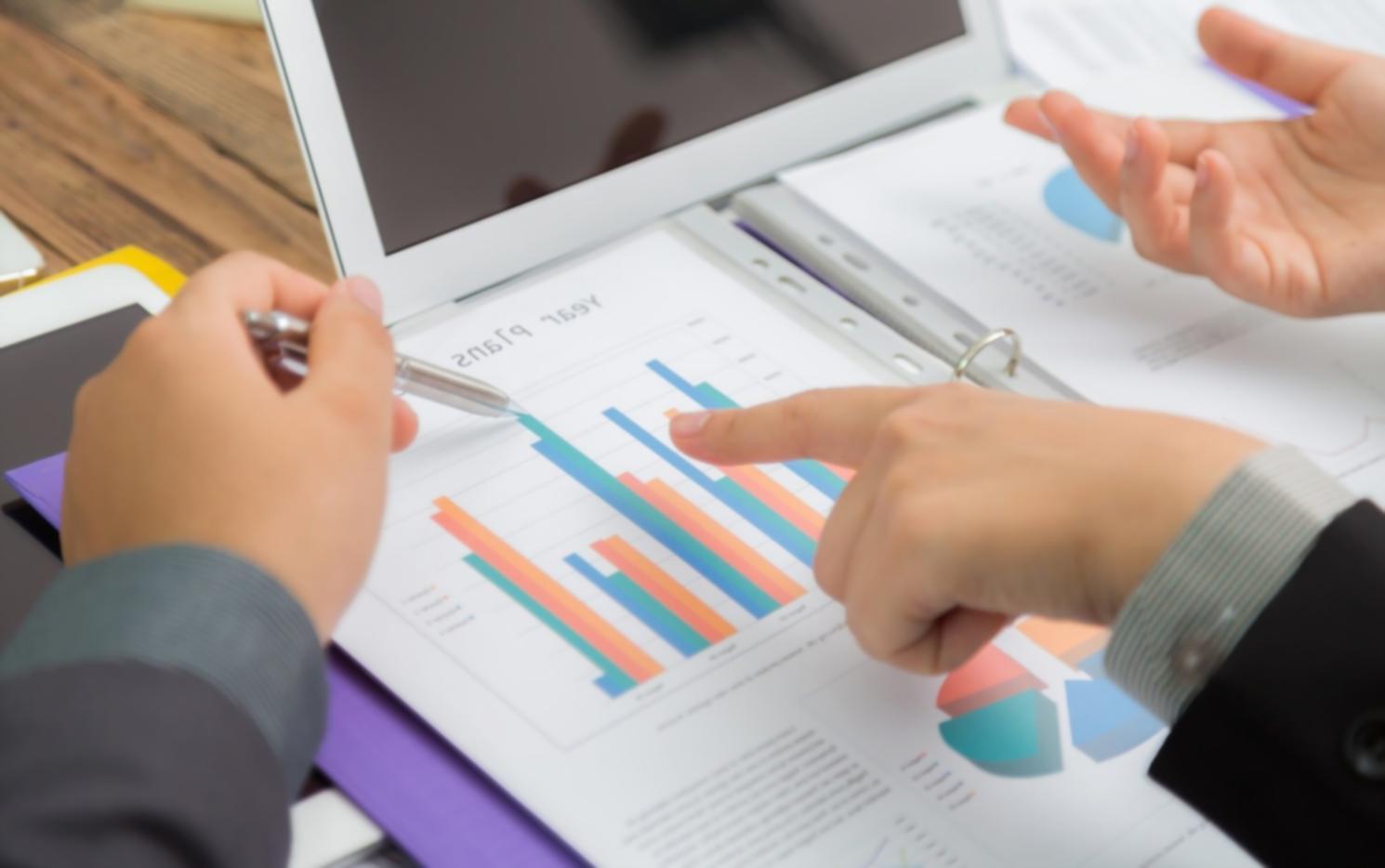 EnergyLumix office location in Thai Nguyen