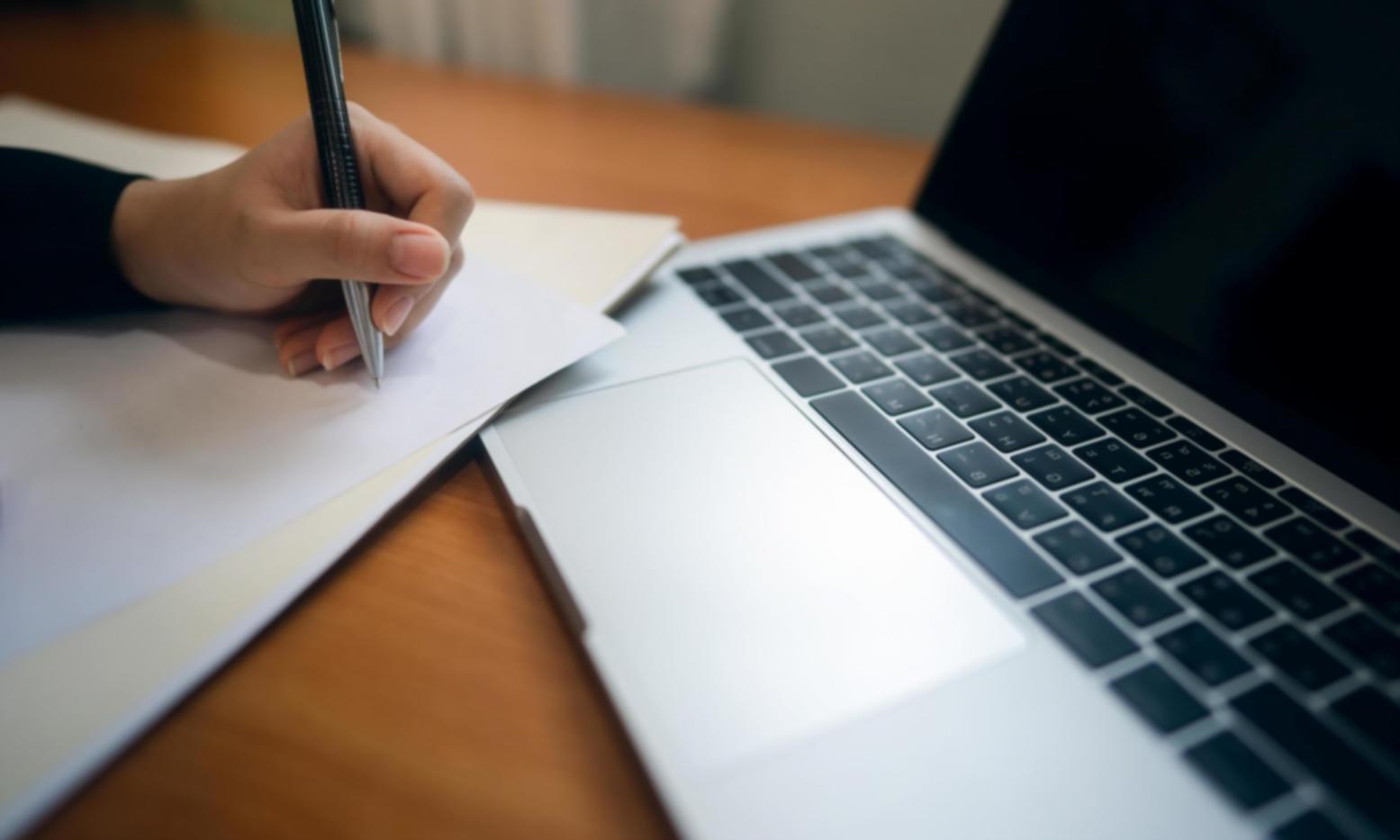 Expense tracking showing seasonal cost variations across business operations