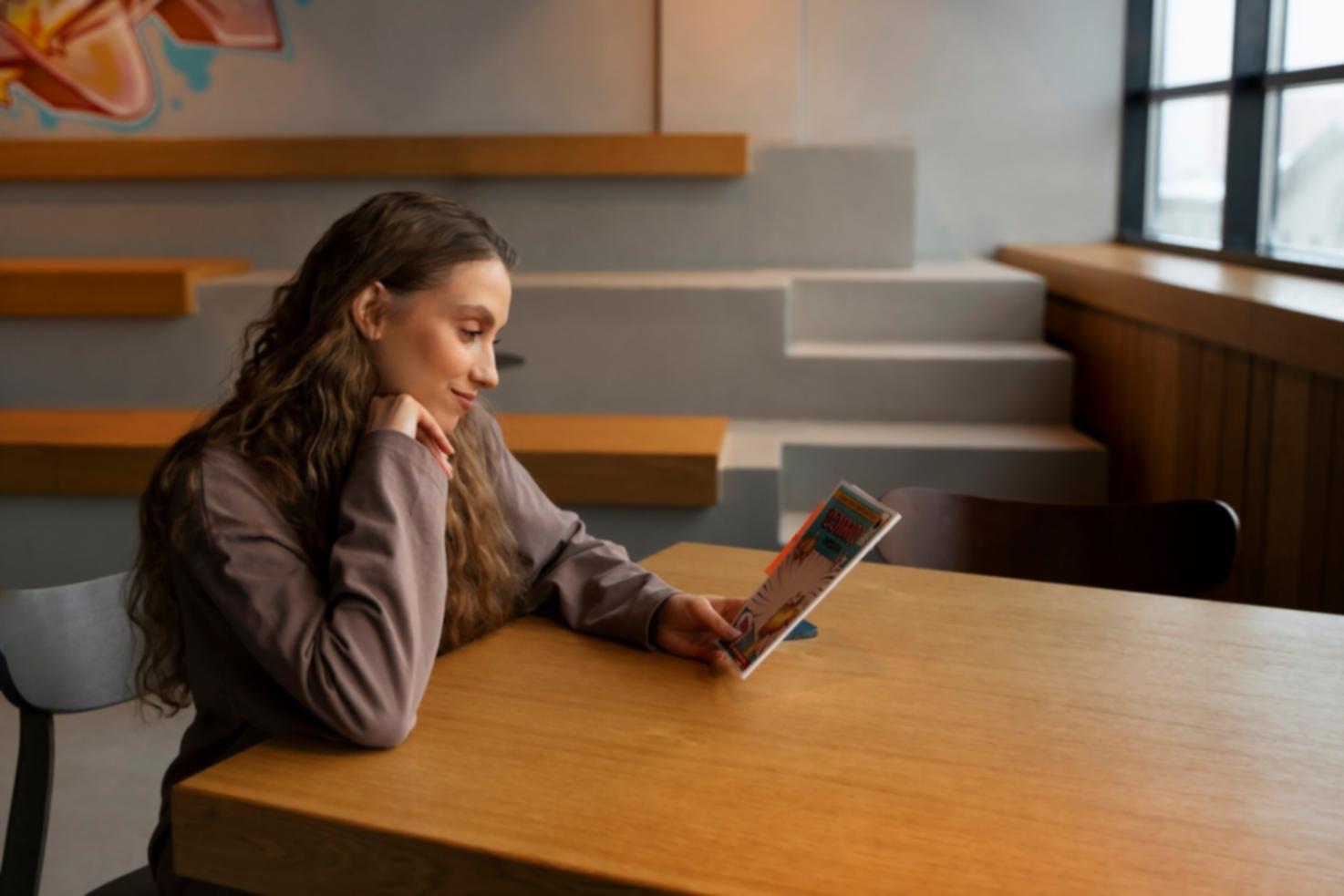 Financial planning session showing seasonal budget adjustment documentation